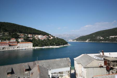 Appartamenti Brač foto 2