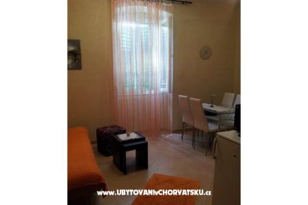 Appartamenti Gorka foto 4