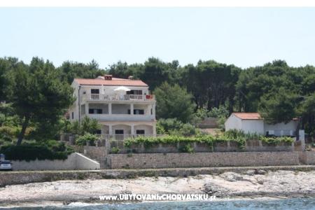Appartamenti Grma foto 5