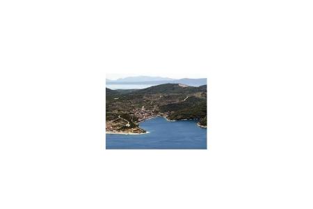 Appartamenti Ina foto 2