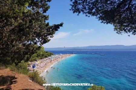Appartamenti Jurisic foto 4