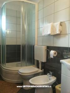 Appartamenti Kunac foto 5