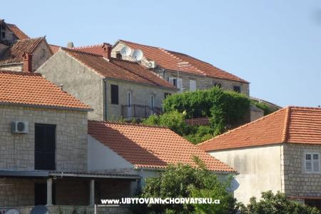 Appartamenti Lemona foto 3
