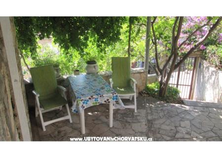Appartamenti Lemona foto 5