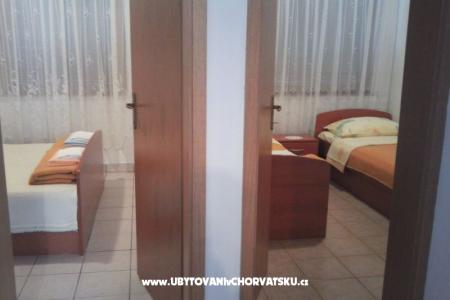 Appartamenti Mariva  foto 2