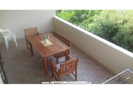 Appartamenti Mariva  foto 3