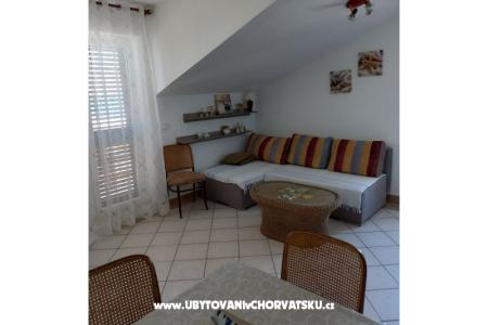 Appartamenti Mariva  foto 5