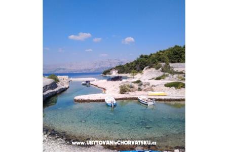 Appartamenti Mariva  foto 5