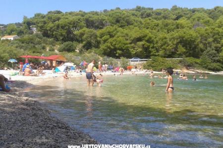 Appartamenti MI-MA foto 3