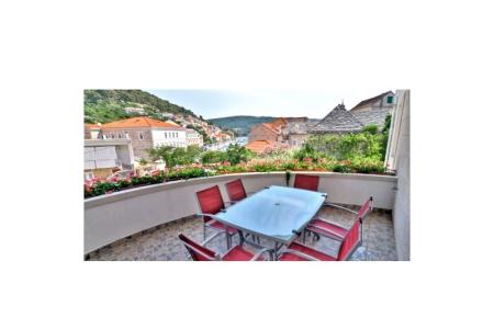 Appartamenti Mladinic foto 4