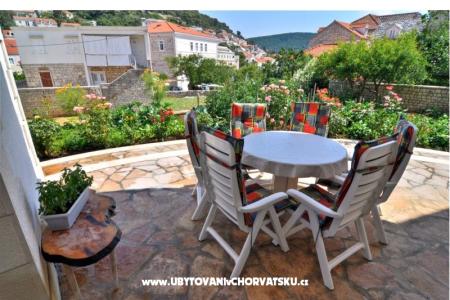 Appartamenti Mladinic foto 5