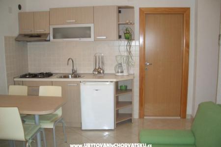 Appartamenti PALOC foto 5