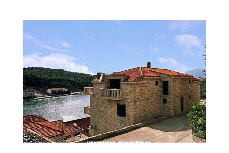 Appartamenti Villa Pupa foto 2