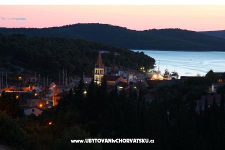 Appartamenti Rita foto 4