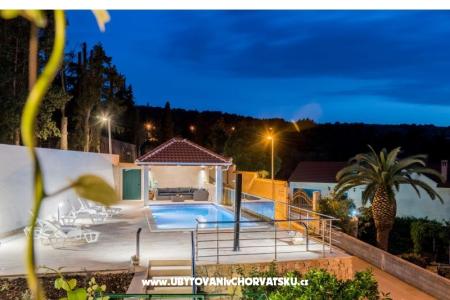 Appartamenti Roso foto 4