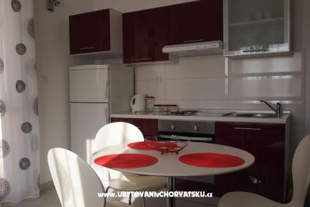 Appartamenti Ruža foto 4