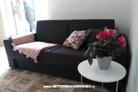 Appartamenti Tomislav foto 3