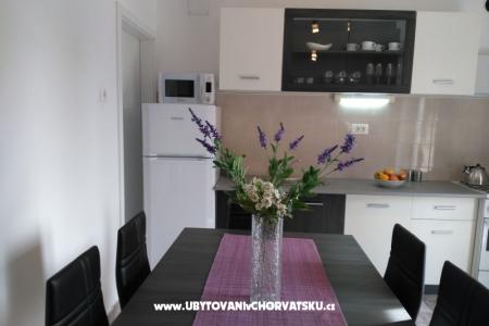 Appartamenti Tomislav foto 4