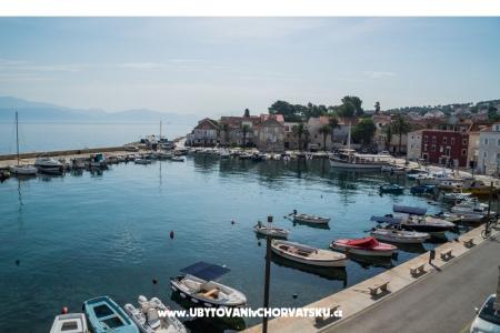 Appartamenti Tonsic Sutivan foto 2