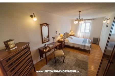 Appartamenti Tonsic Sutivan foto 4