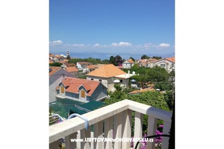 Appartamenti Venesa foto 3