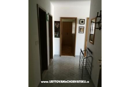 Appartamenti Venesa foto 5