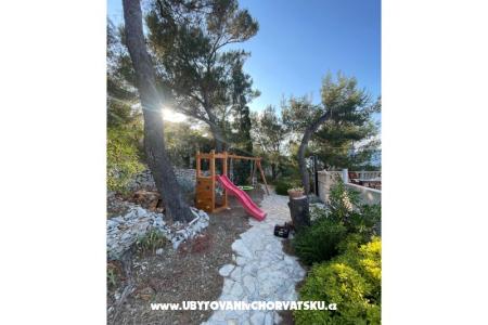 Appartamenti Villa Dragica foto 4