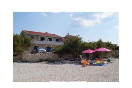 Appartamenti villa Iva foto 3