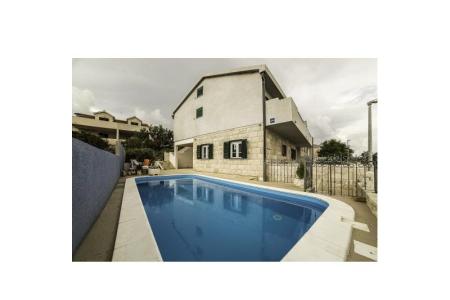 Appartamenti villa Iva foto 4
