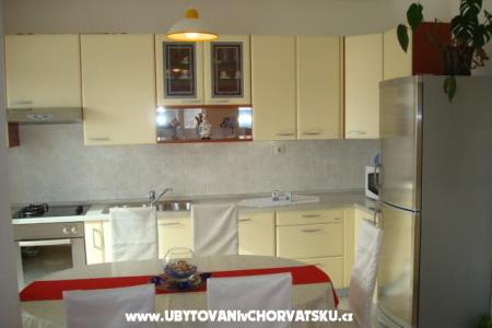 Appartamenti Villa Niko Bol foto 5