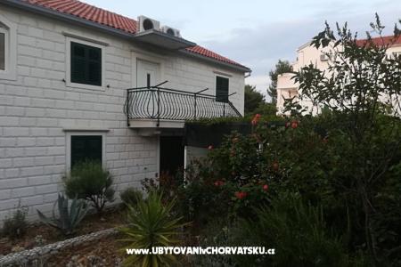 Appartamenti Vladislavic foto 4