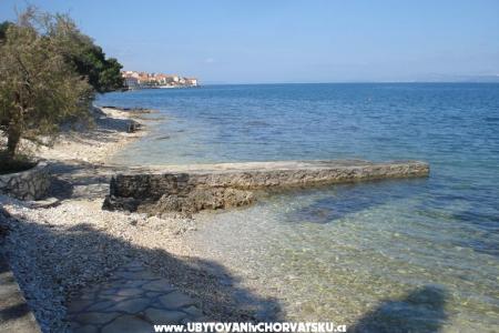 Appartamenti Vladislavic foto 5