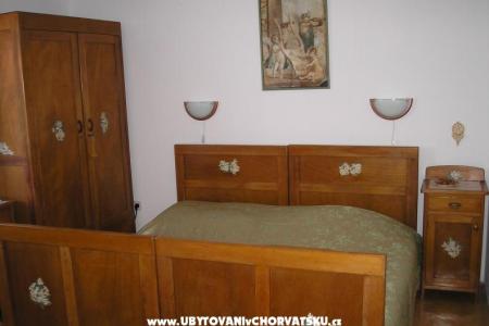Appartamenti Željka foto 3