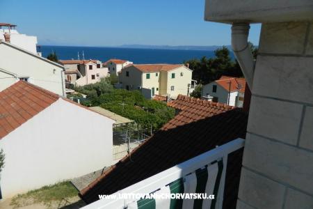 Appartamenti JELAVIĆ foto 2