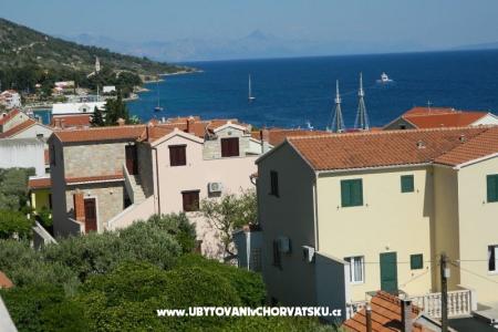 Appartamenti JELAVIĆ foto 3