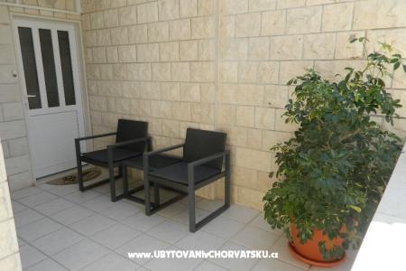Appartamenti JELAVIĆ foto 4