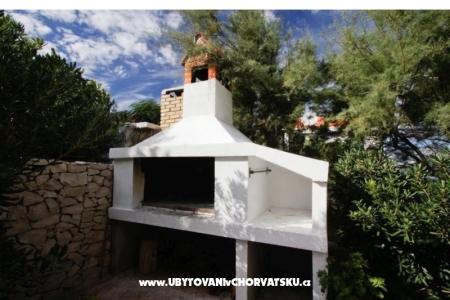 Appartamenti Mariva Richard foto 3