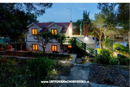 Appartamento Antonio foto 3
