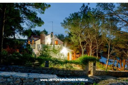 Appartamento Antonio foto 4