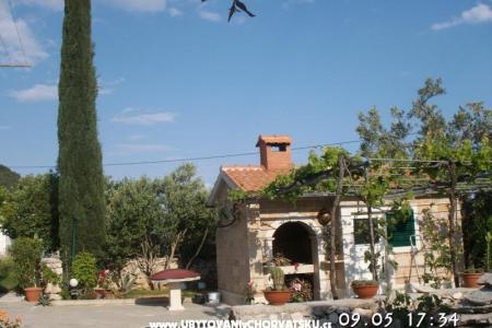 Appartamenti Barisic foto 3