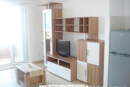 Appartamenti Bellevue foto 2
