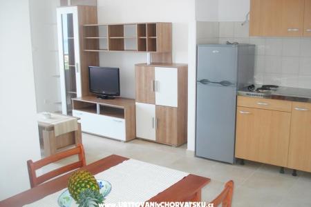 Appartamenti Bellevue foto 5