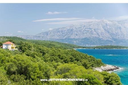 Appartamenti Chiaro foto 4