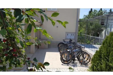 Villa Gudelj foto 3