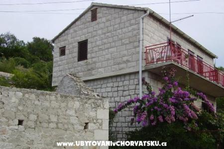 Appartamenti Iskra foto 3