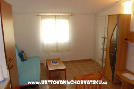 Appartamenti Ivka foto 5