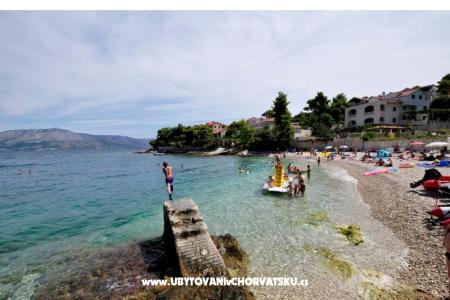 Appartamenti Karlena foto 5