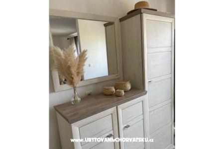 Appartamento Luš foto 2
