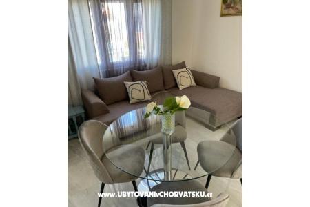 Appartamento Luš foto 3