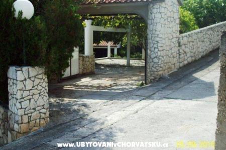 Appartamenti Misetic foto 4